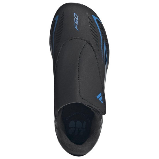 Adidas F50 Hyperfast Club FG/MG